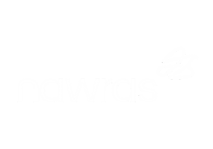 Untitled design (16) nawras school app